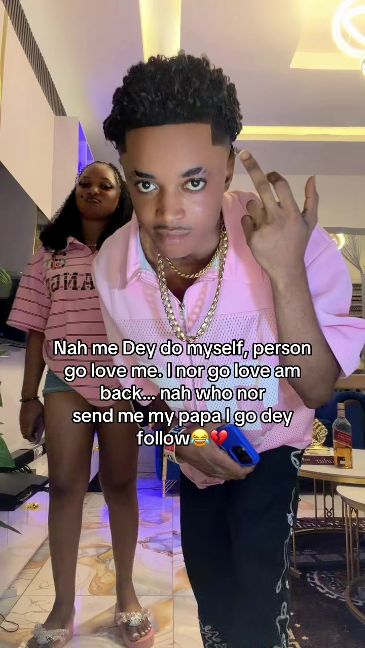 @favourit3_