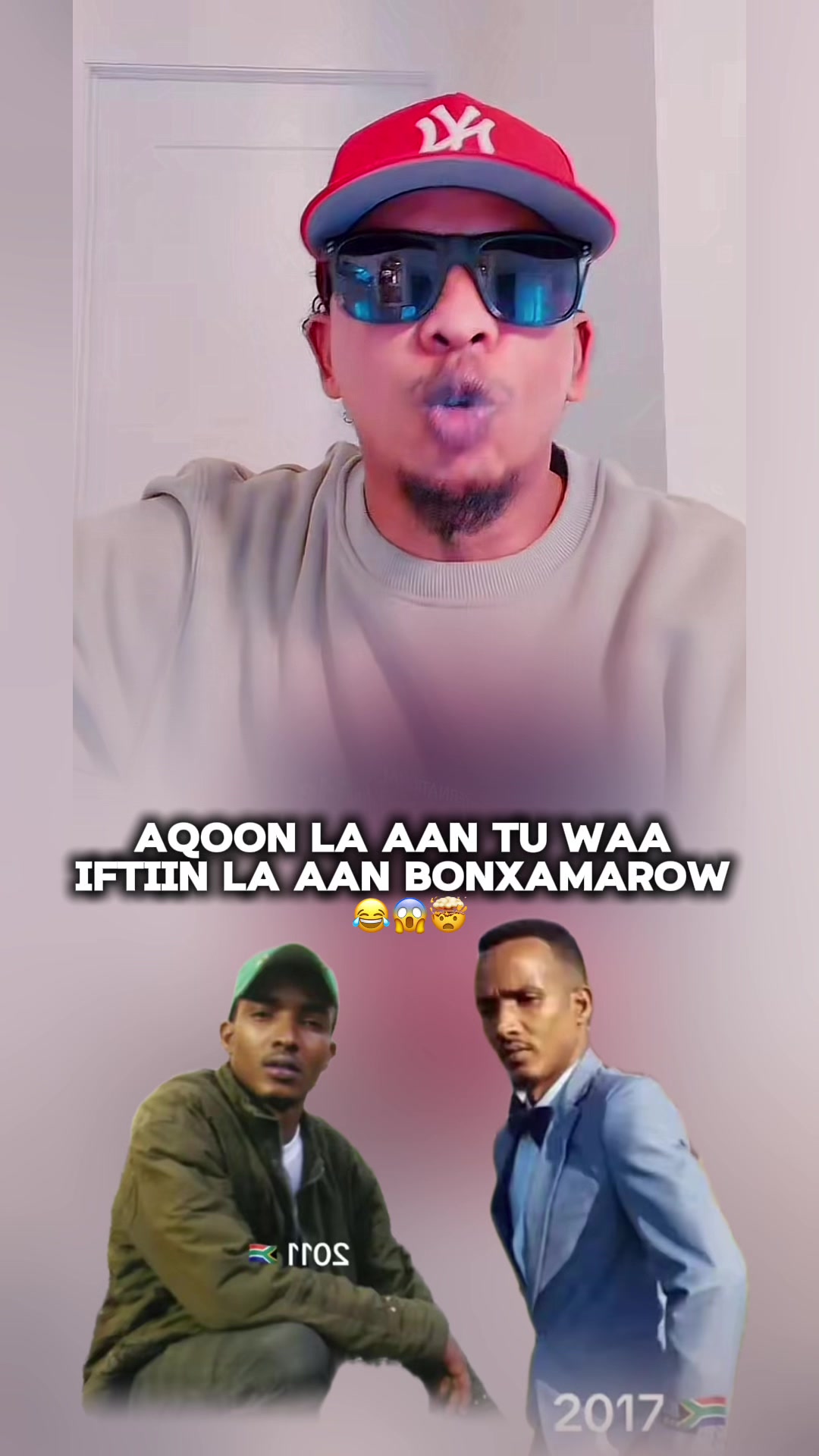 @WARBAHINTA LIVE KA TV📺