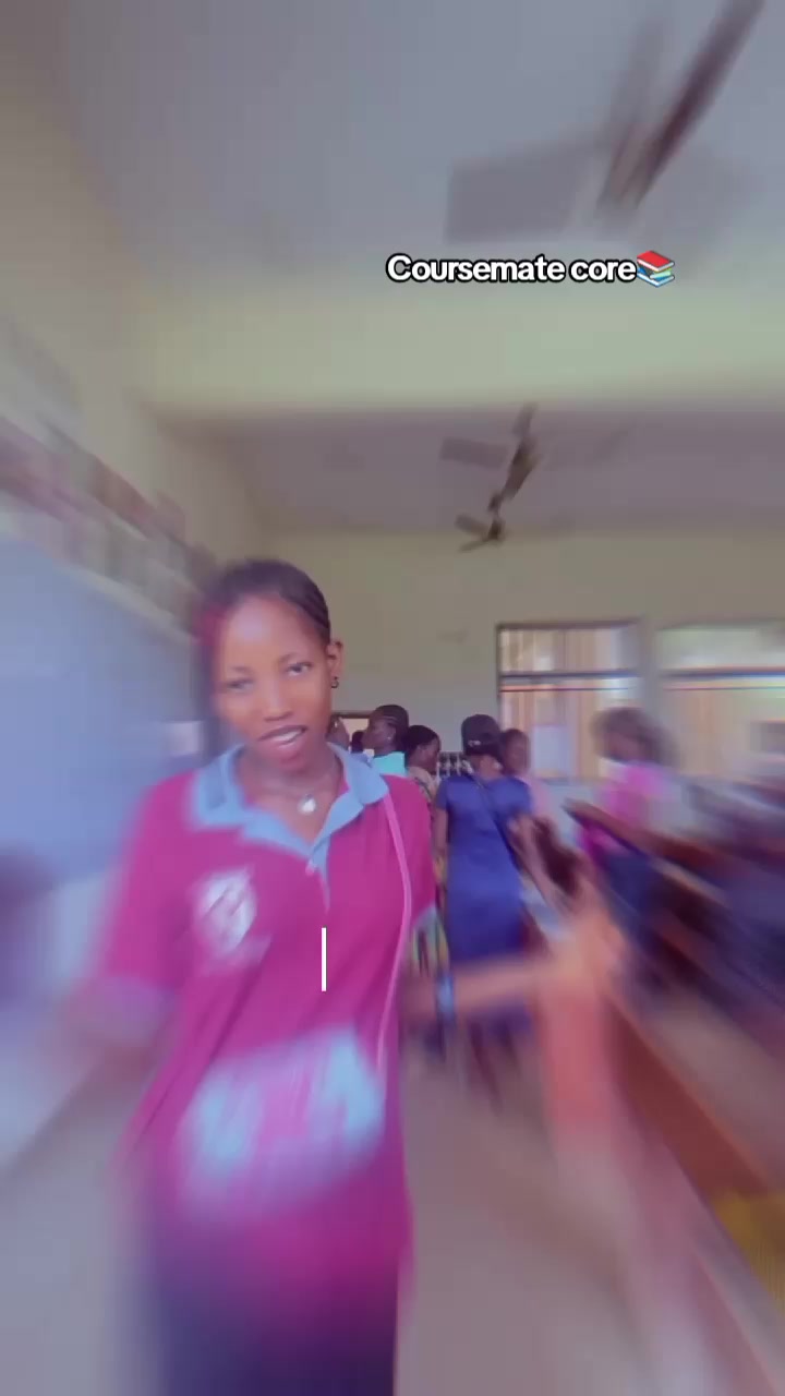 @🦋 AMAKA 🦋