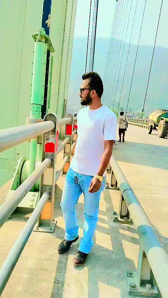 @@प्रशान्त xettry ❣️