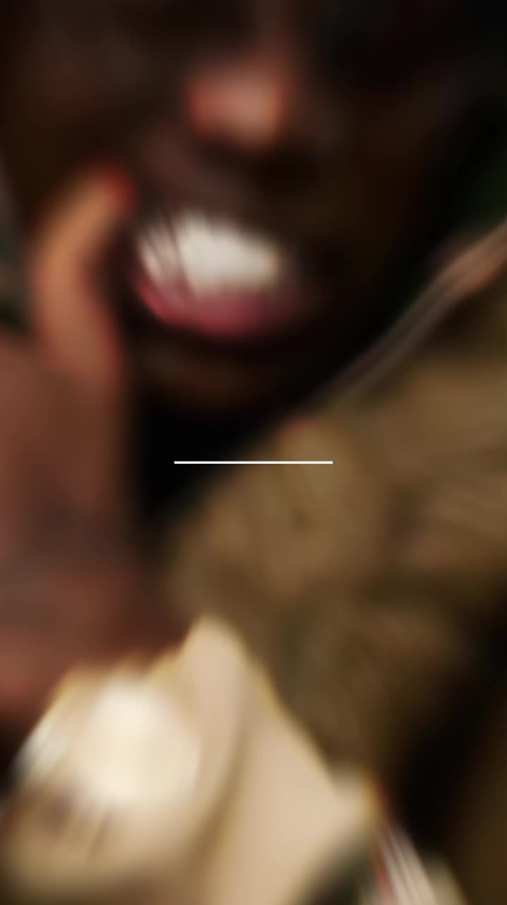 @๐ฟ๐ซ๐น๐จ๐ป๐ฌ๐๐ฟ๐๐บ๐นโ