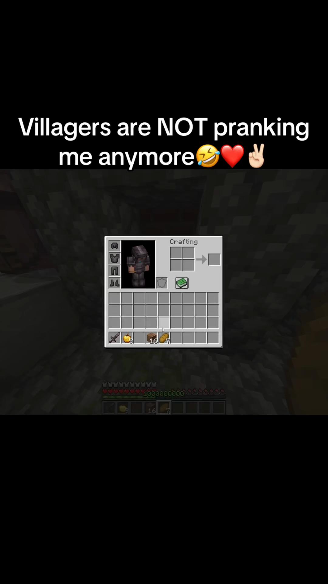 @CorteG