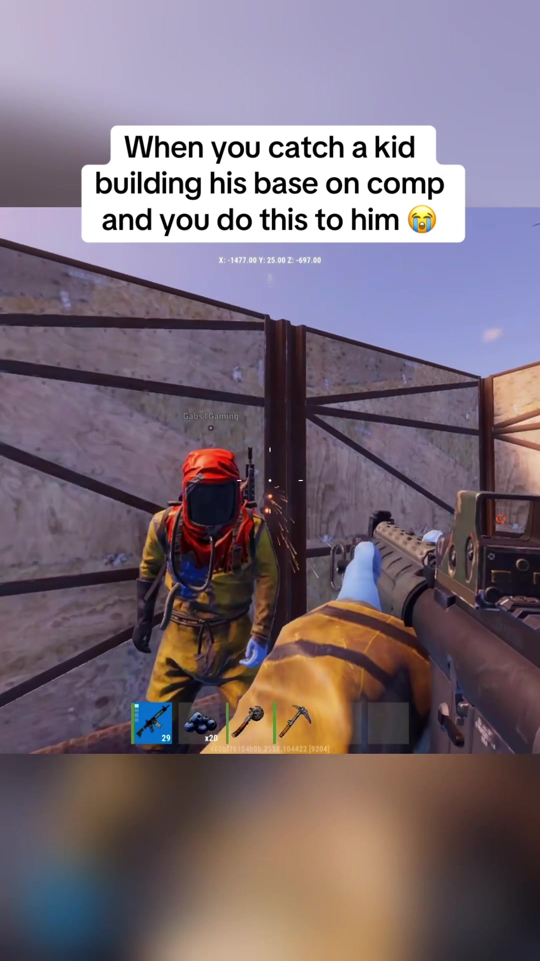 @FloatingAK