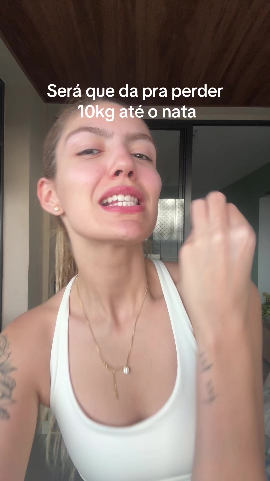 @Carol Castro