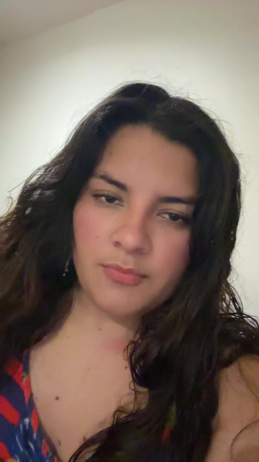 @Ana Serrano