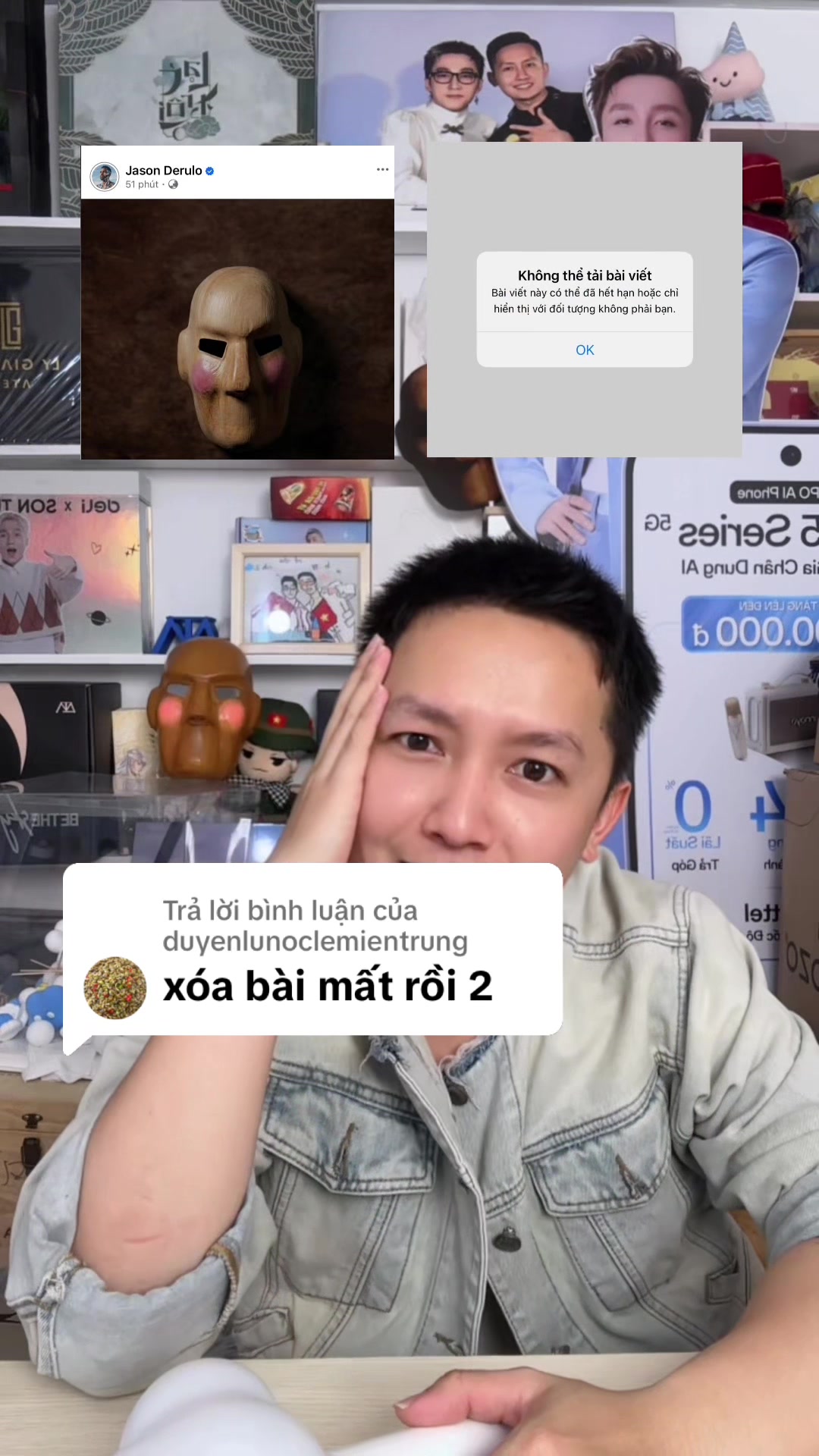 @DiThanh 𝐒𝐊𝐘 TraVinh