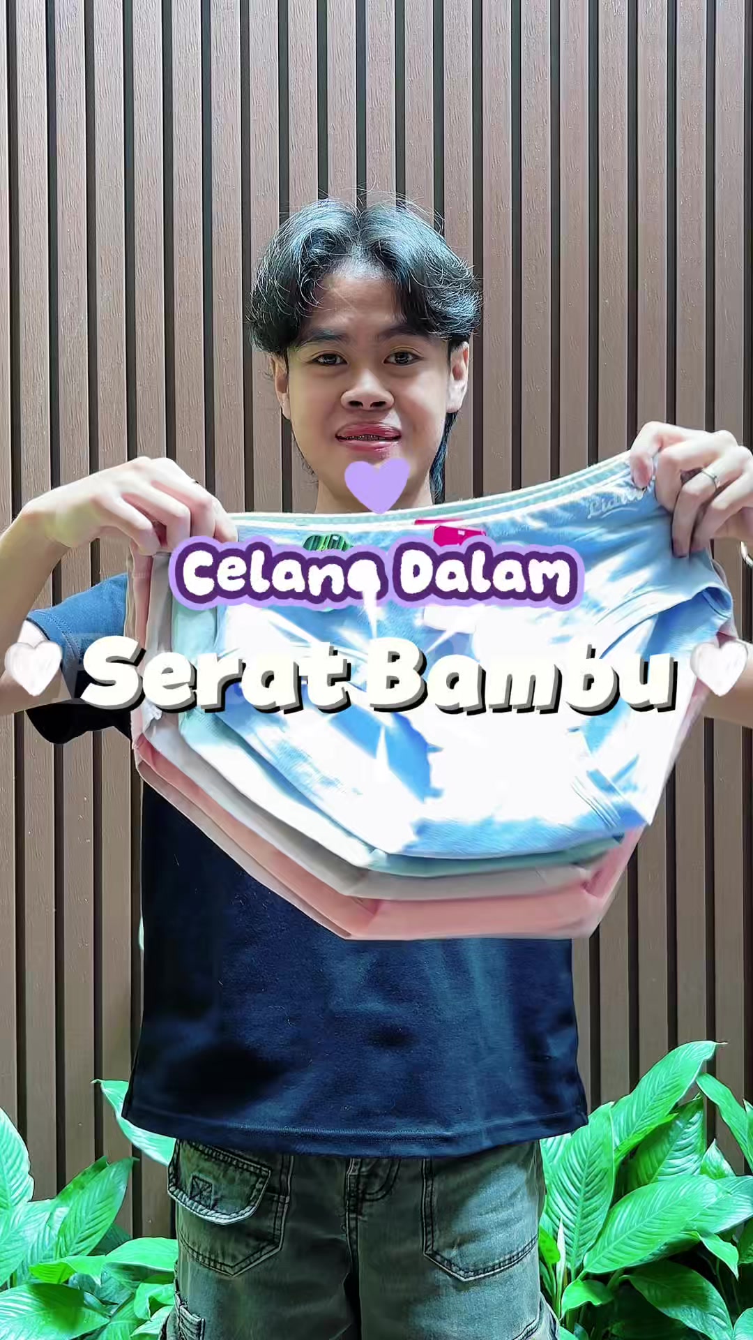 @busanabunga