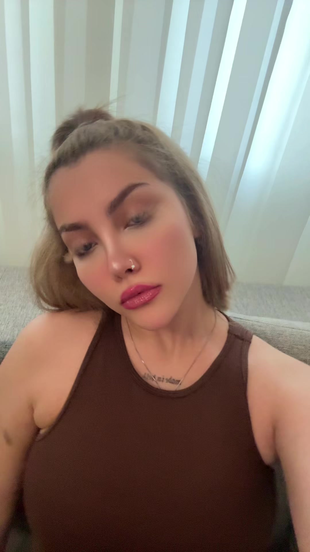 @Xeloria1