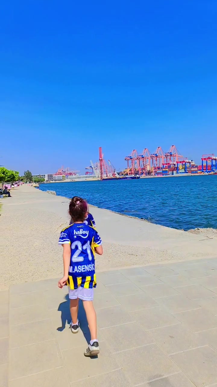 @Volkan Kala