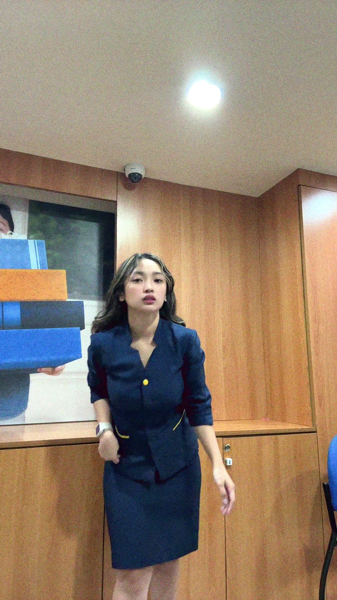 @phoebeemaeandal on IG