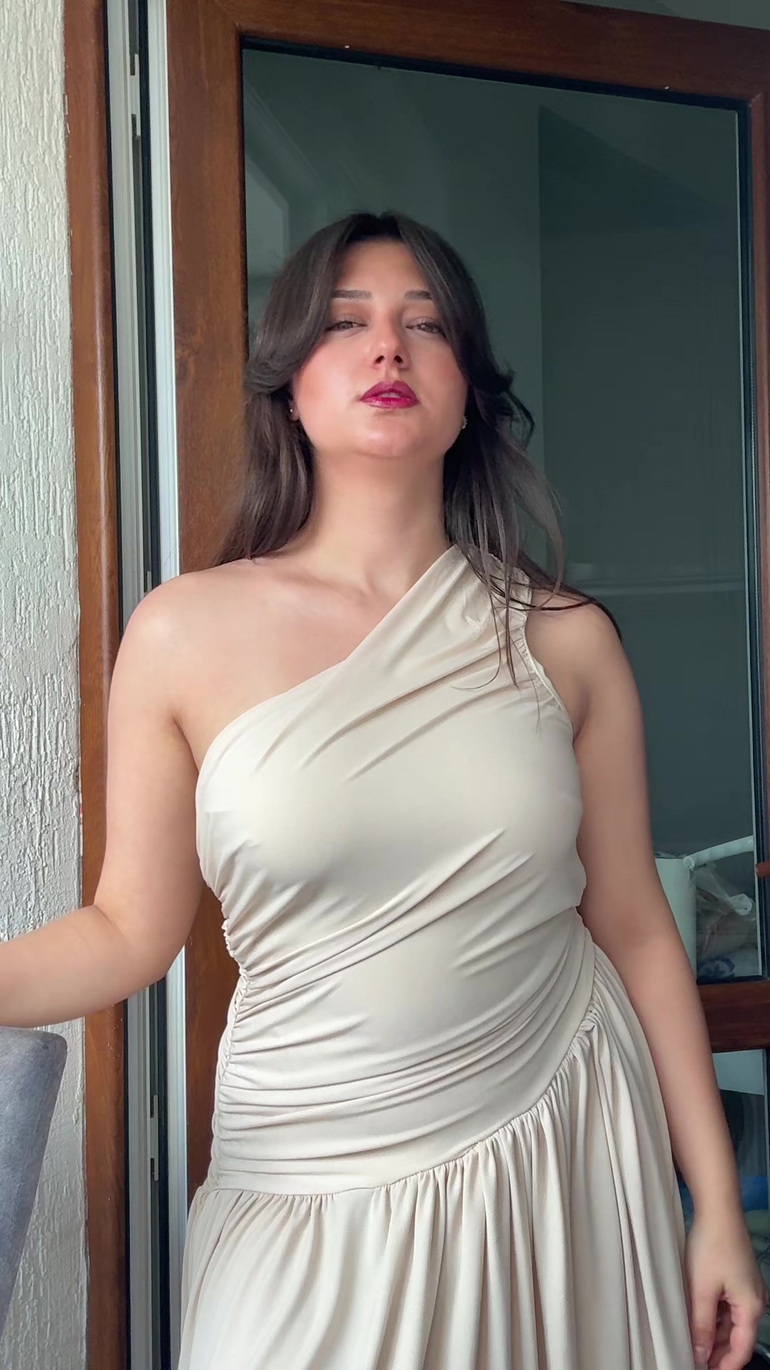 @Cansu