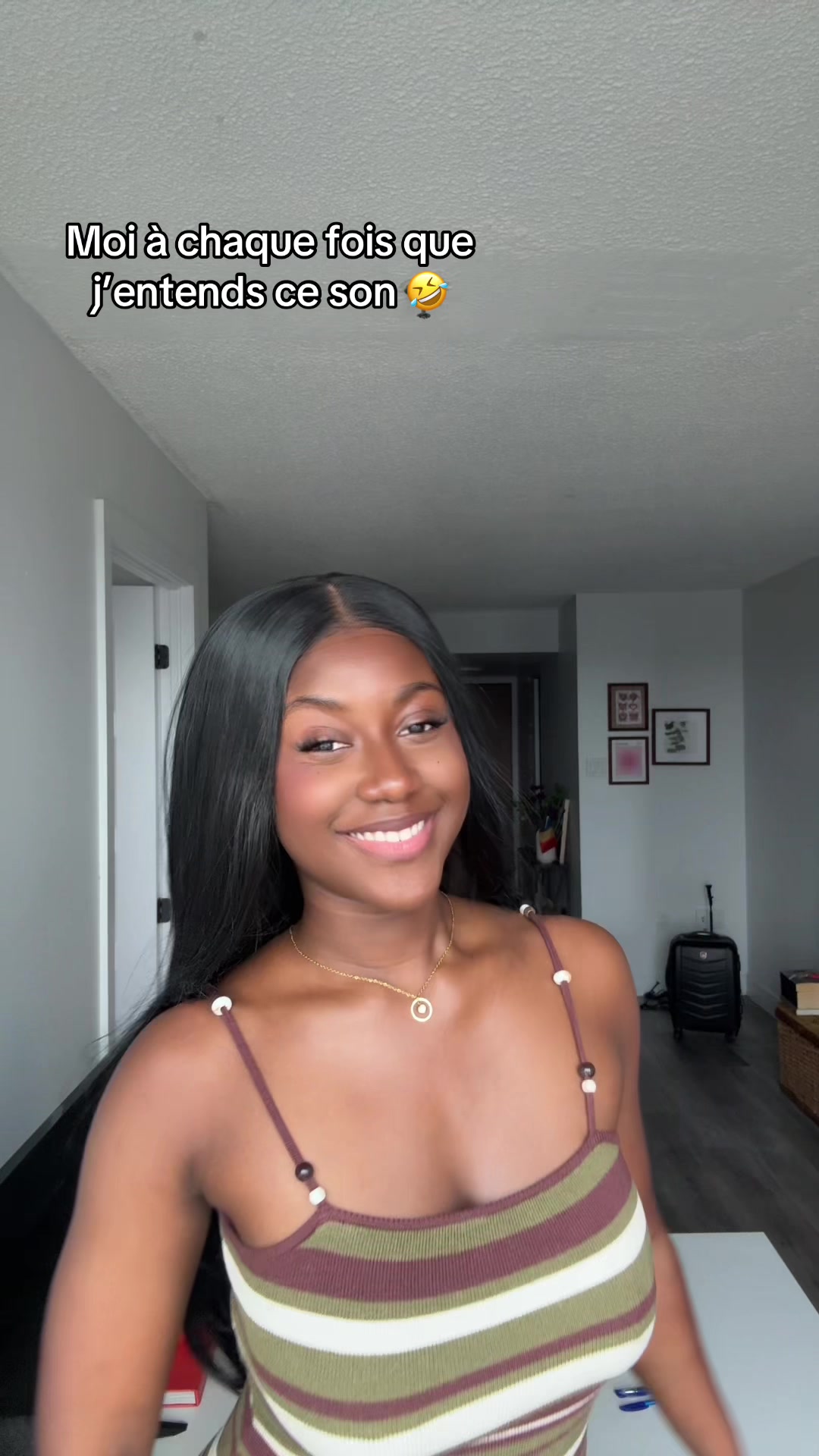@Eslie_kam🥀