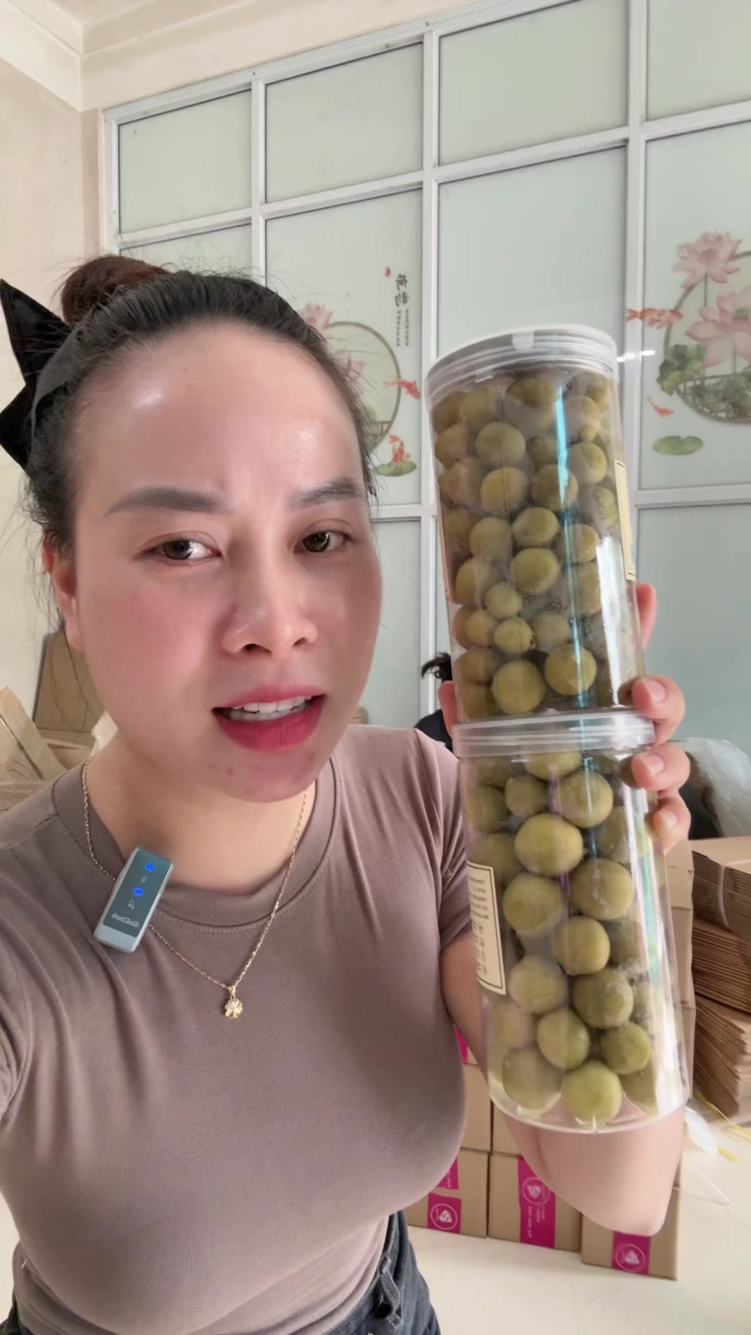 @Mõ.Diet🥗