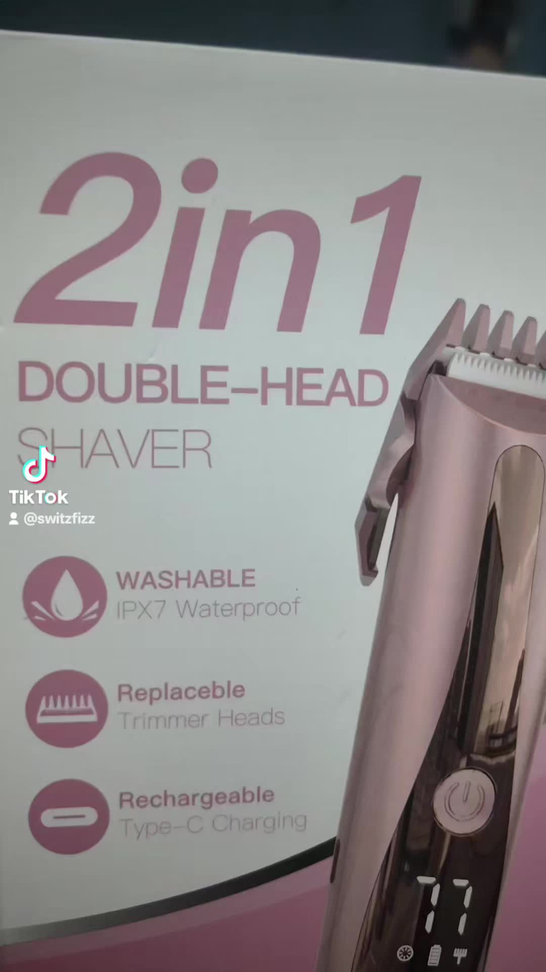 @SwitzFizz