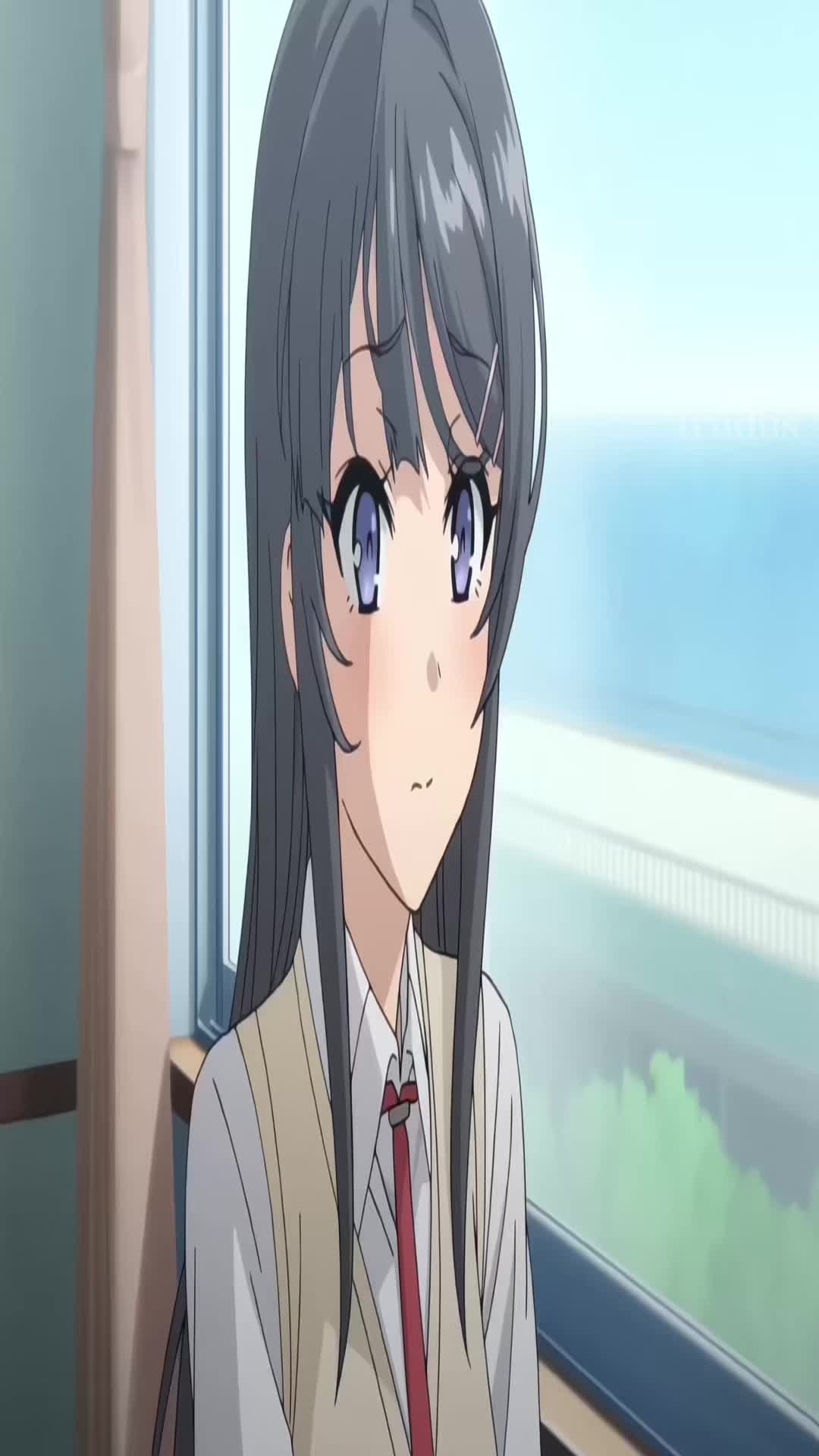 @trudus