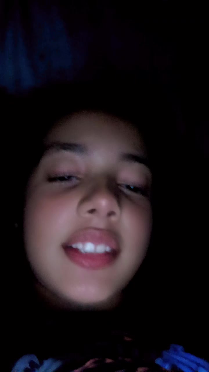 @mikaelly@