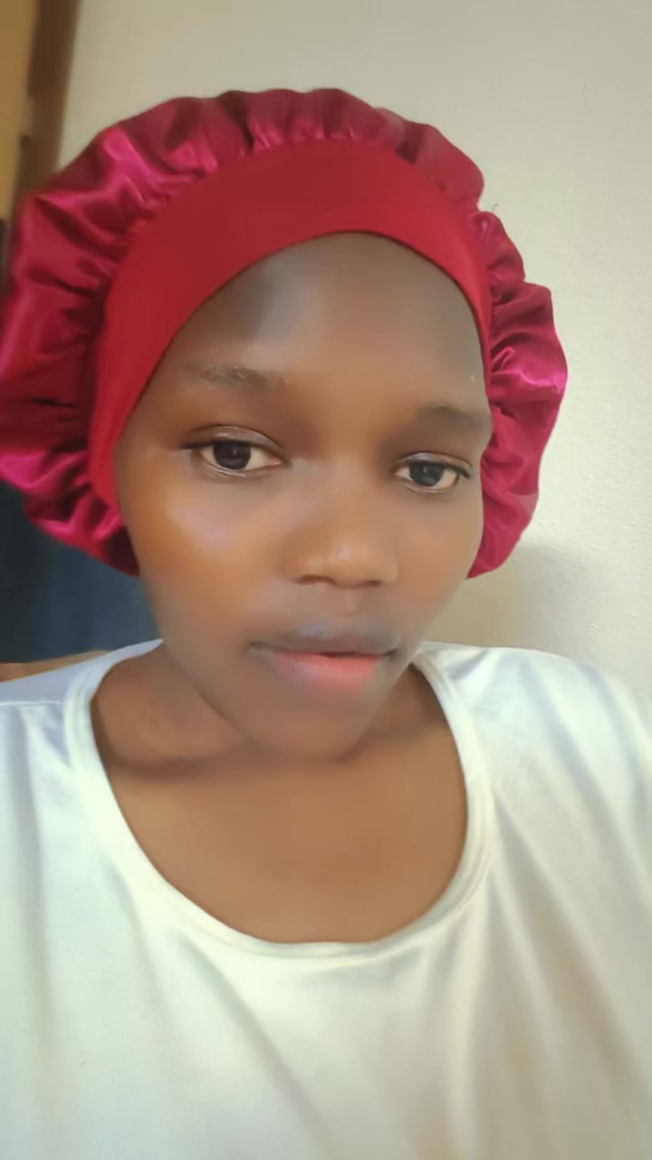 @Cate254🥰❤️❤️