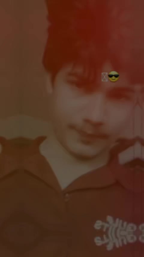 @kamran godara