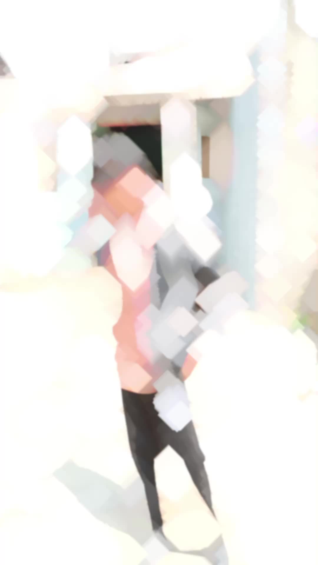 @xaura star