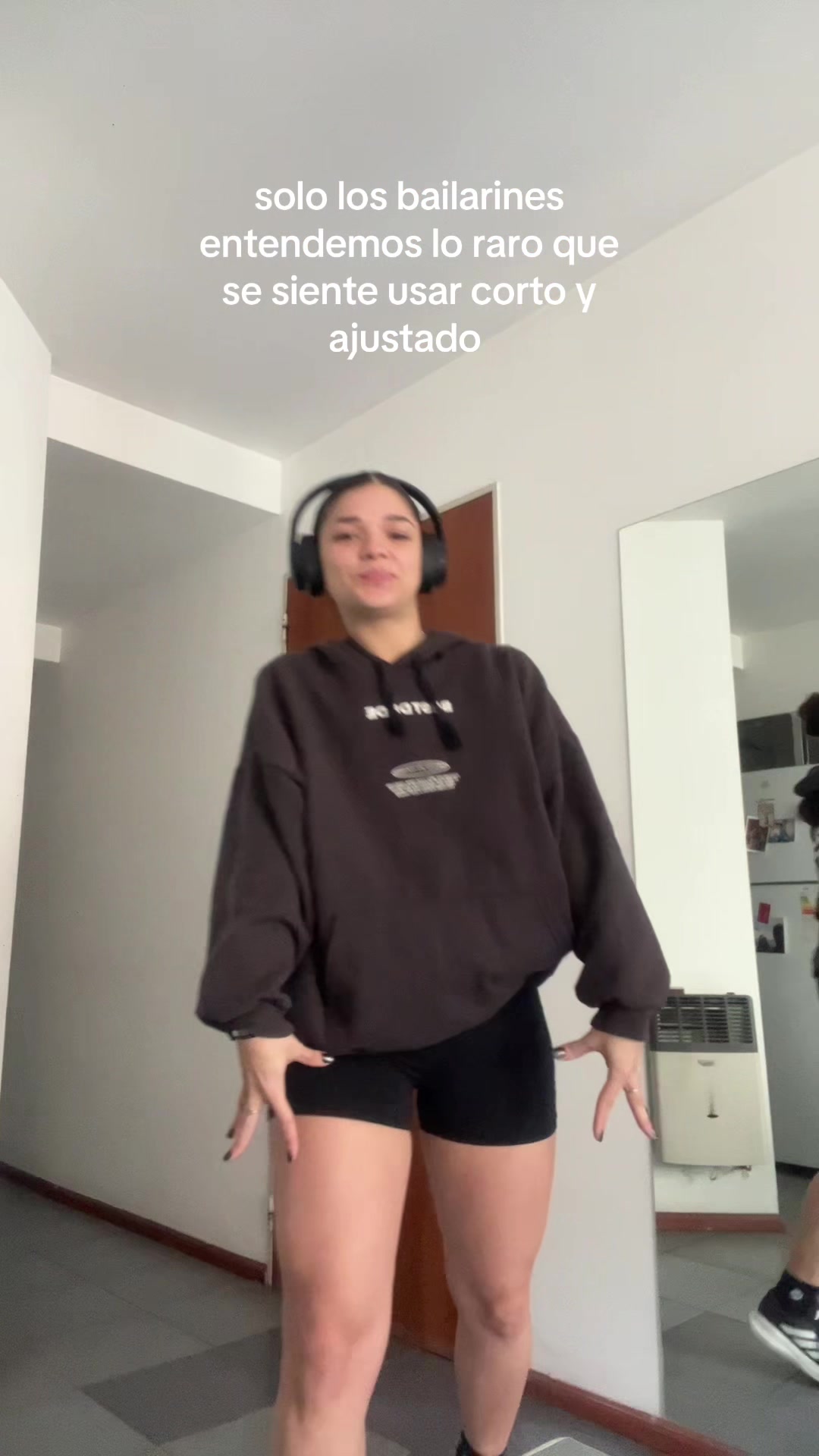 @Lucια