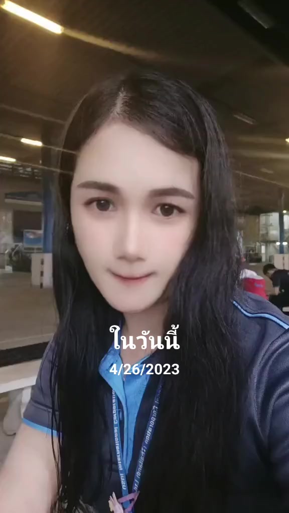 @yingnoey