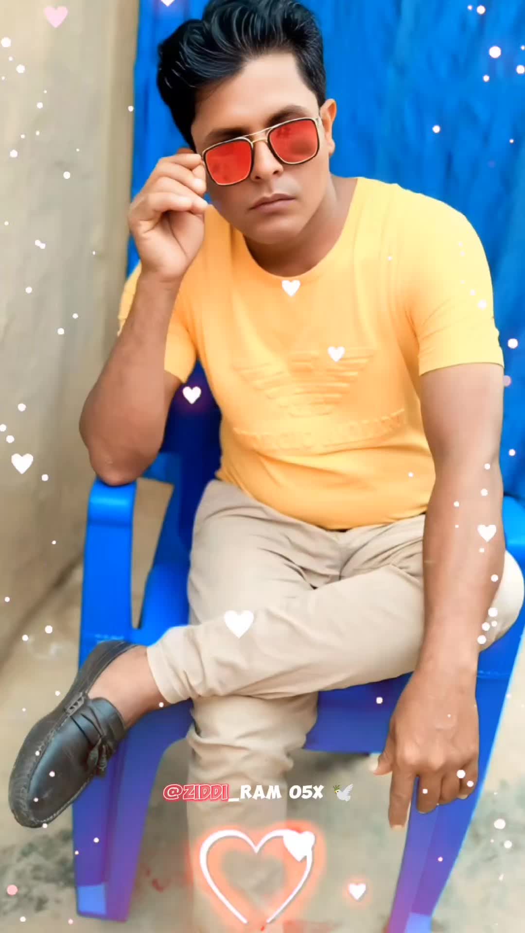 @aslamansaiy