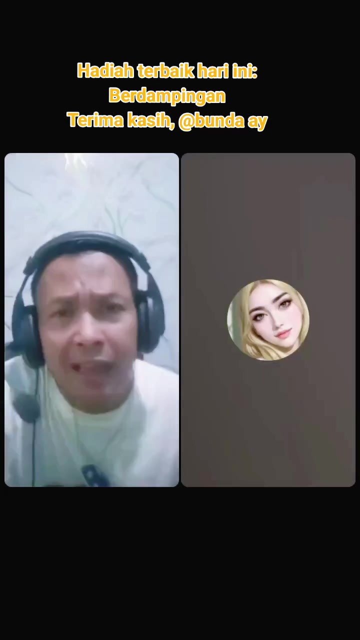 @๐ฒ๐ฐ๐ฟ๐๐ธ๐ฒ๐พ๐๐ฝ.76
