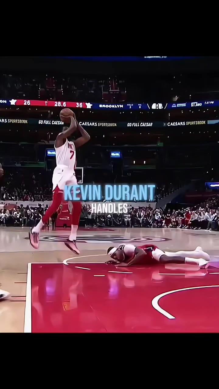@HoopsWithBryant🐍