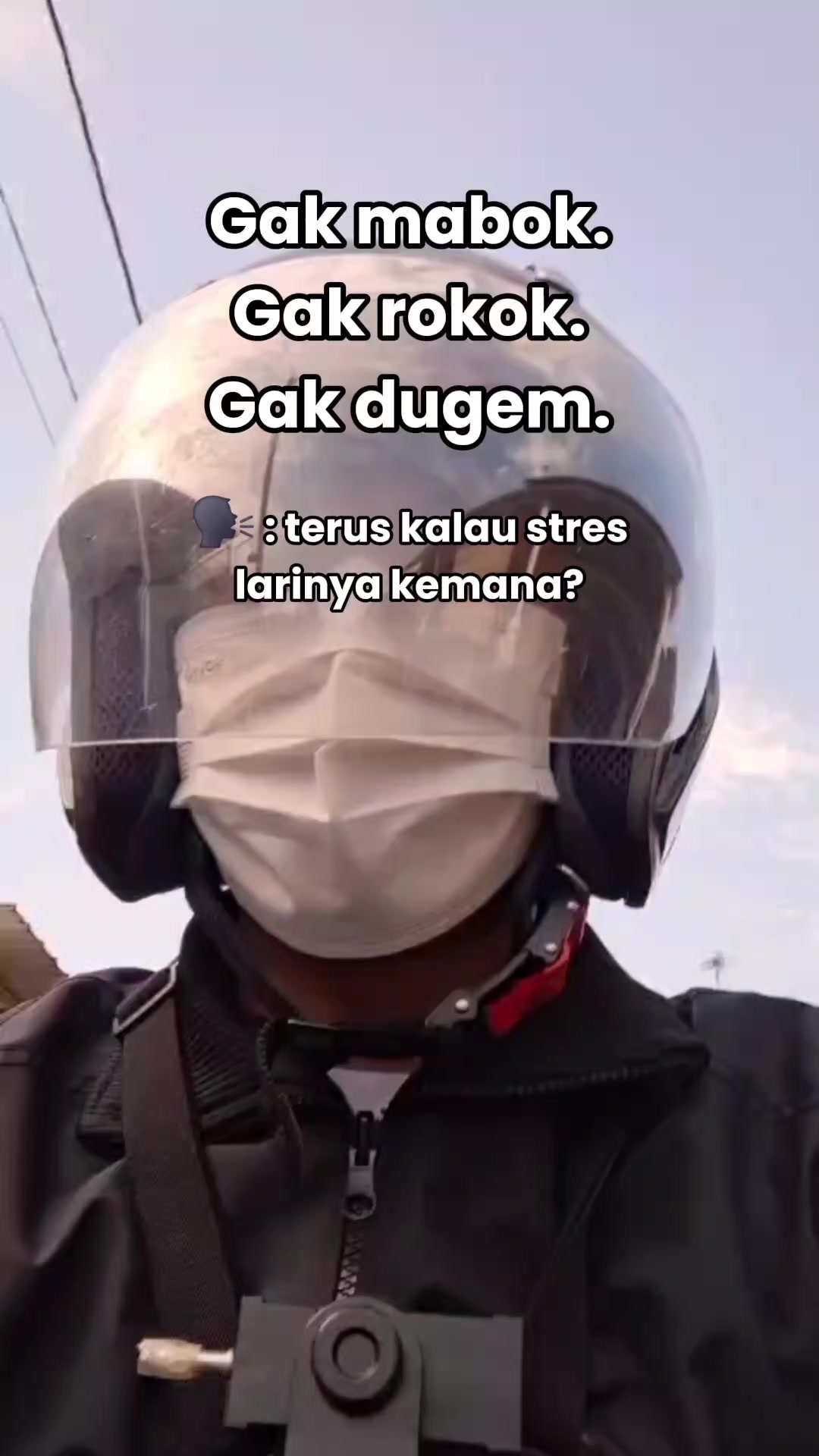 @Tiyang Jawi