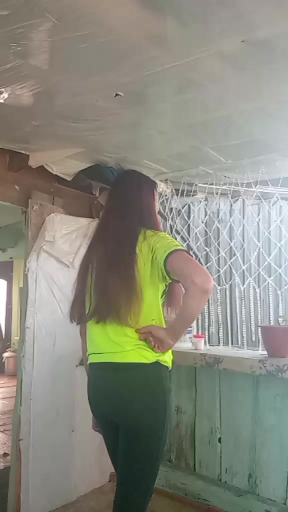 @М Н Т