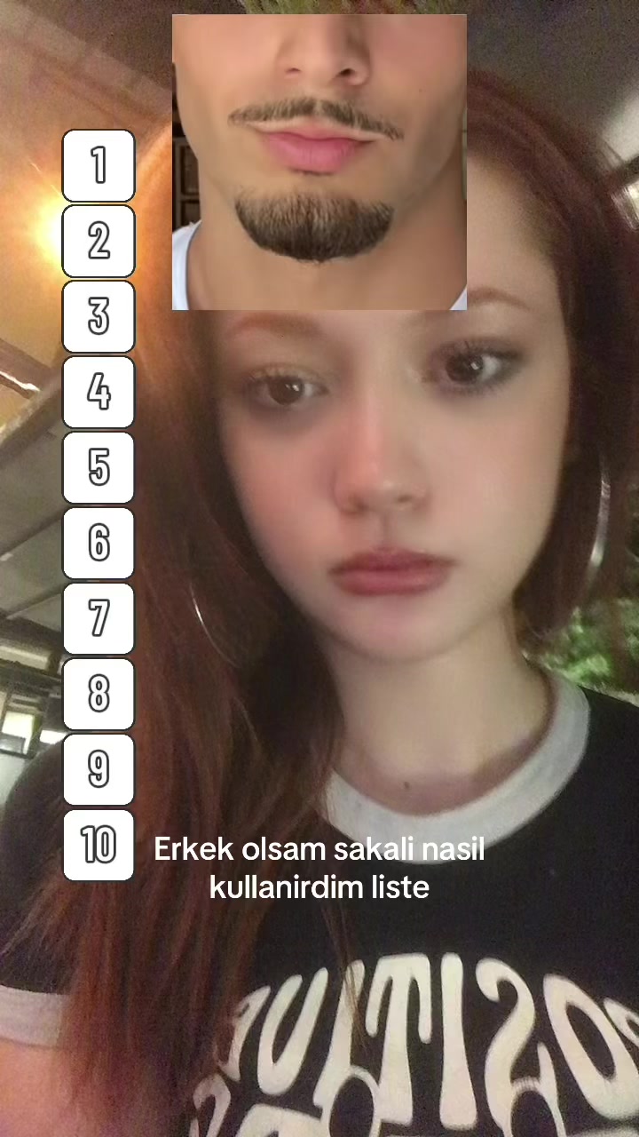 @Denizlihorozu