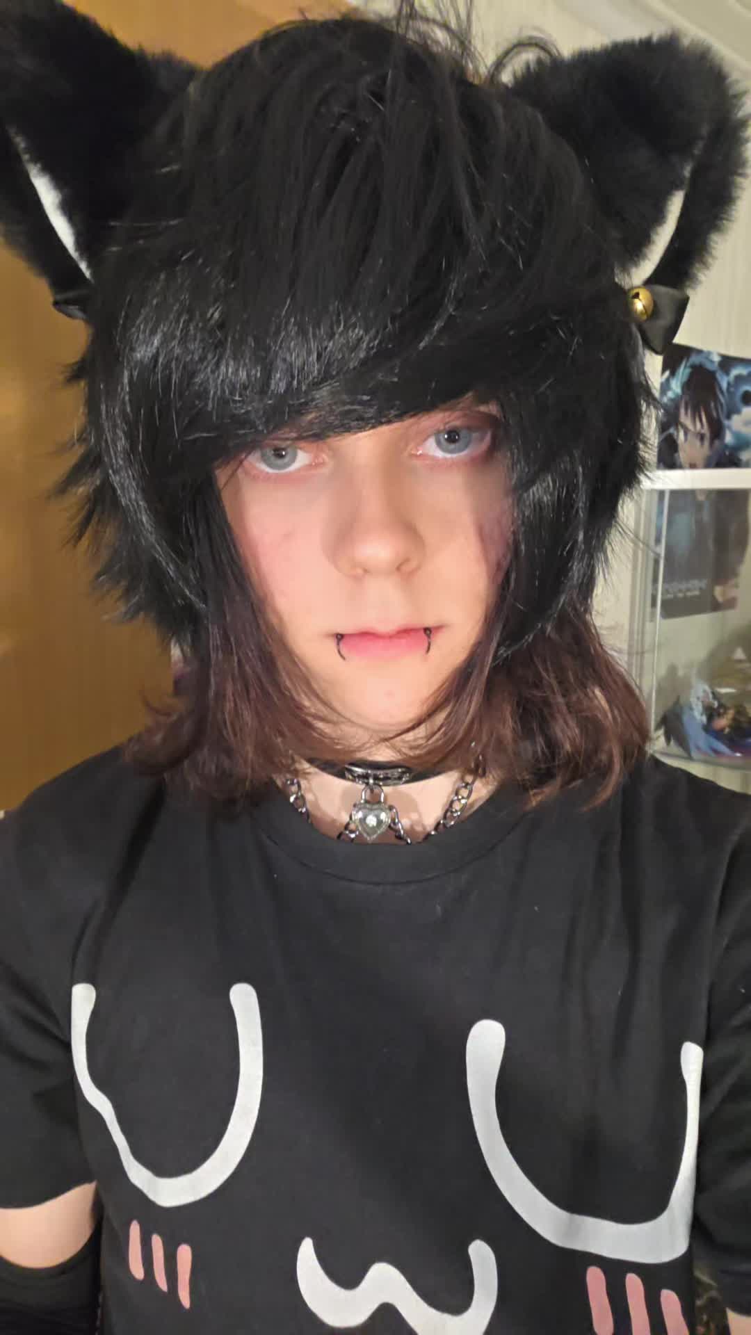 @incovex