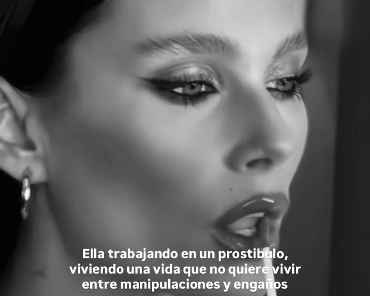 @agus 💀