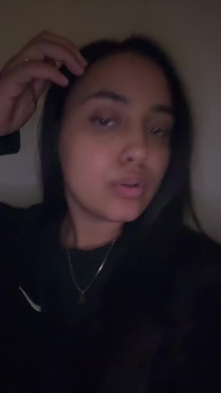 @Nisa 🇦🇱🫶🏽