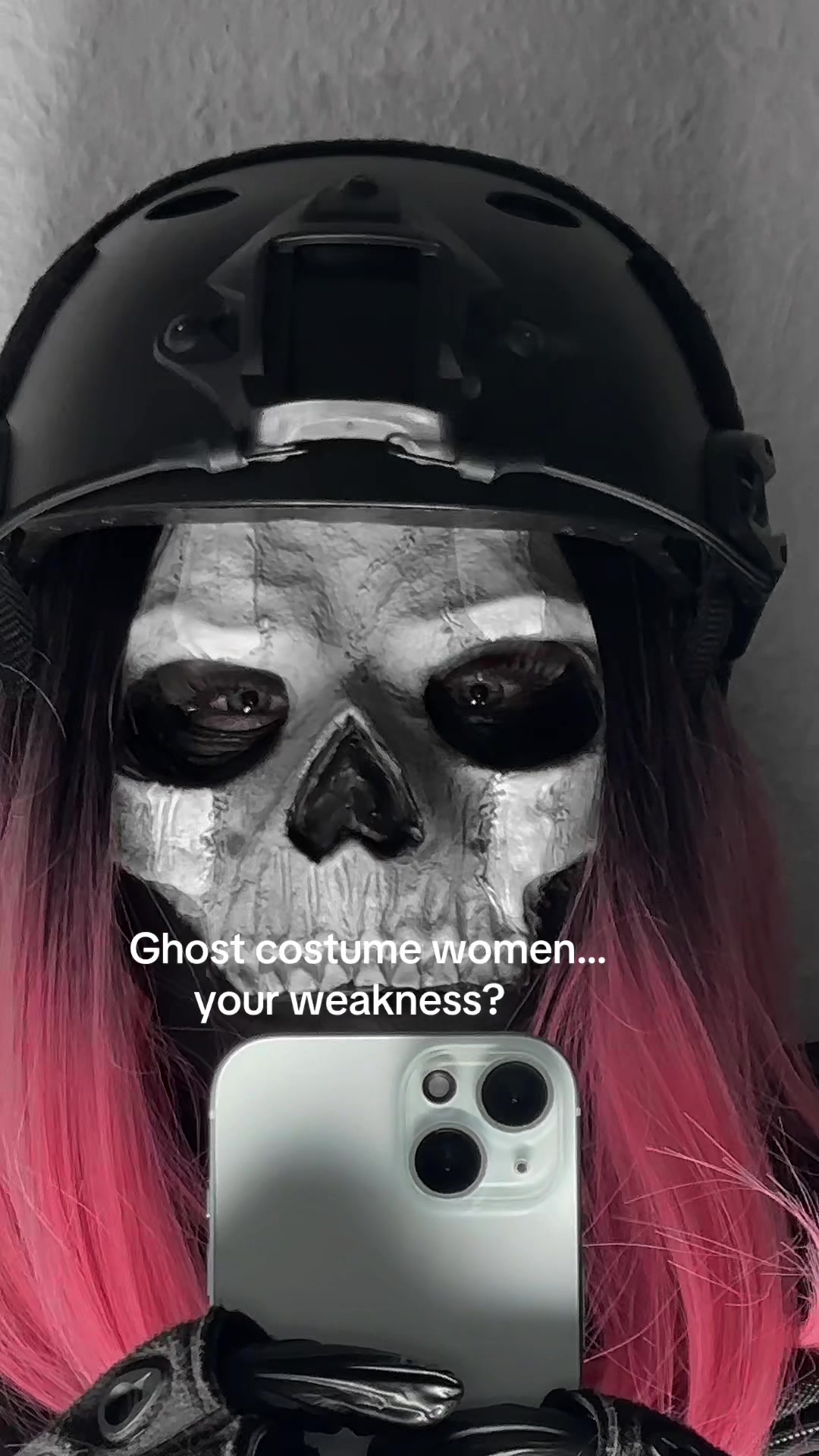 @omensghost