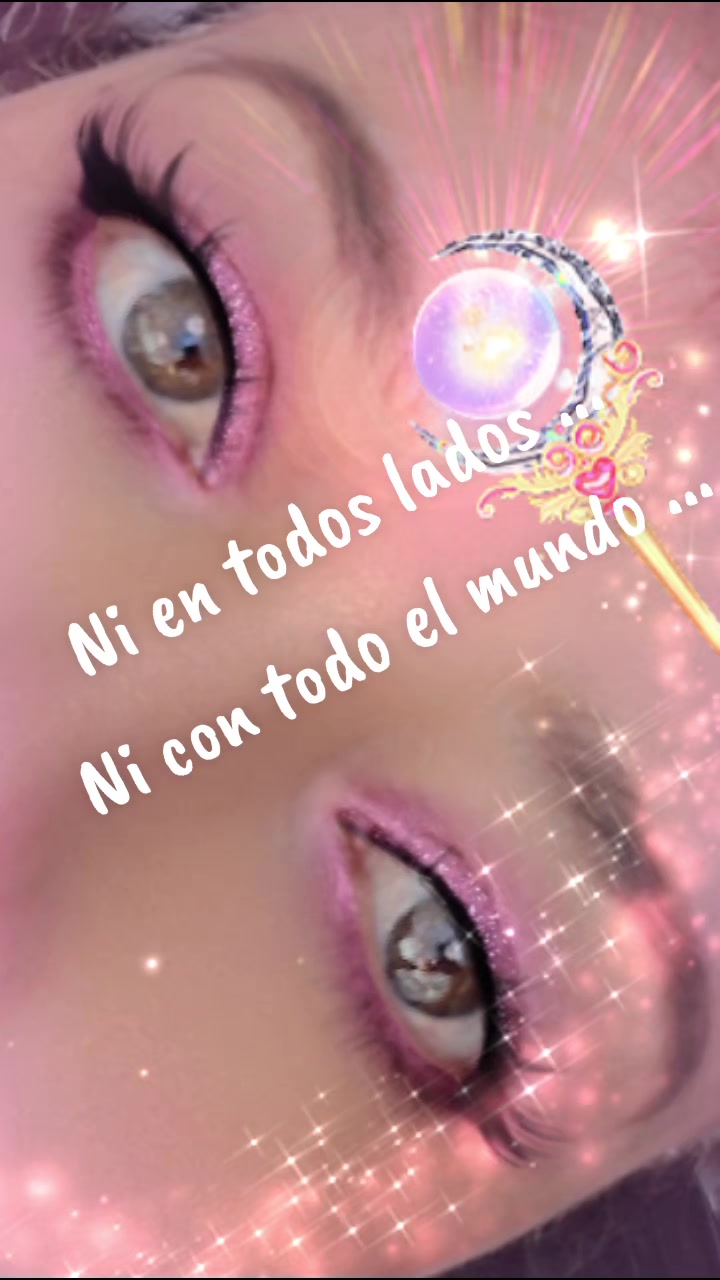 @Alizee Gro