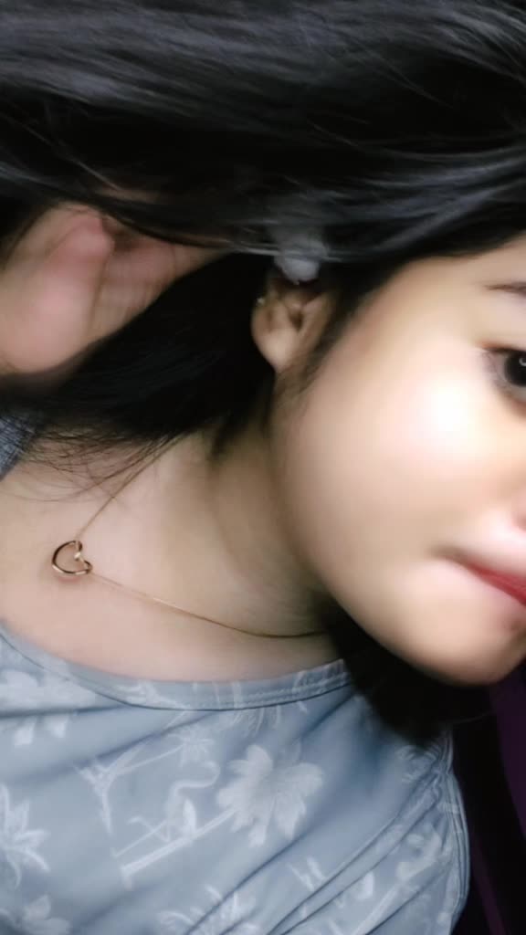 @PriYa DaS ❀