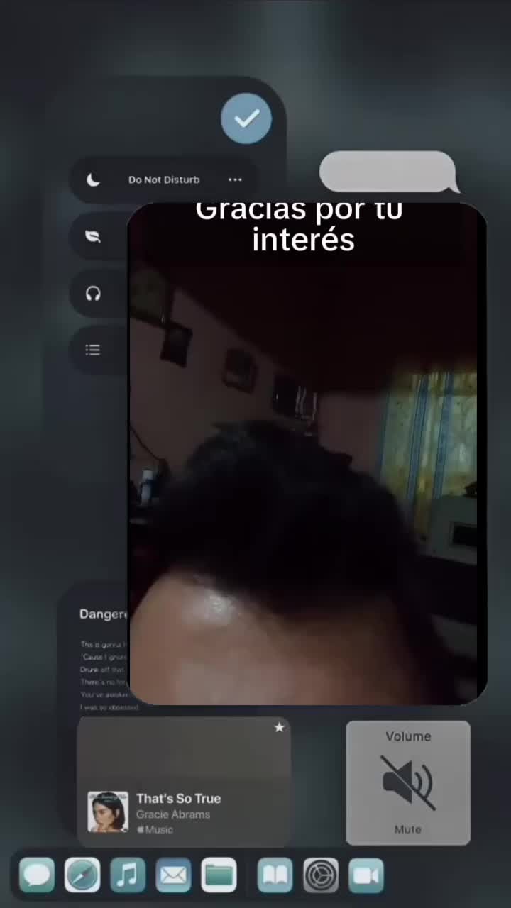 @😈🔥𝕬𝖓𝖌𝖊𝖑𝖎𝖙𝖔🔮💋✨🦆