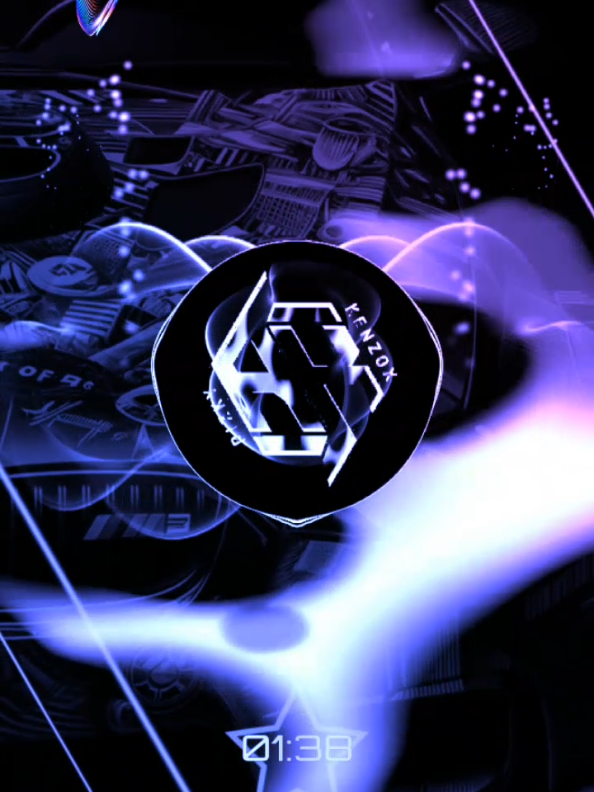 @𝐑𝐢𝐳𝐤𝐲 𝐊𝐞𝐧𝐳𝐨𝐱 𖦤