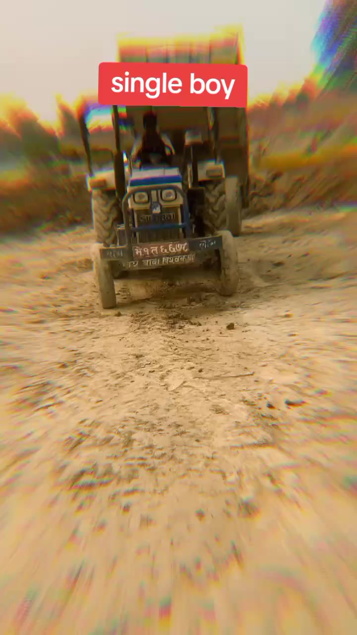 @ᴍʀ°᭄🅡🅞🅢🅗🅐🅝, ᴹᴿ°᭄