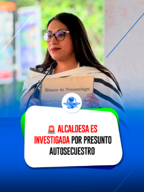@El Universal
