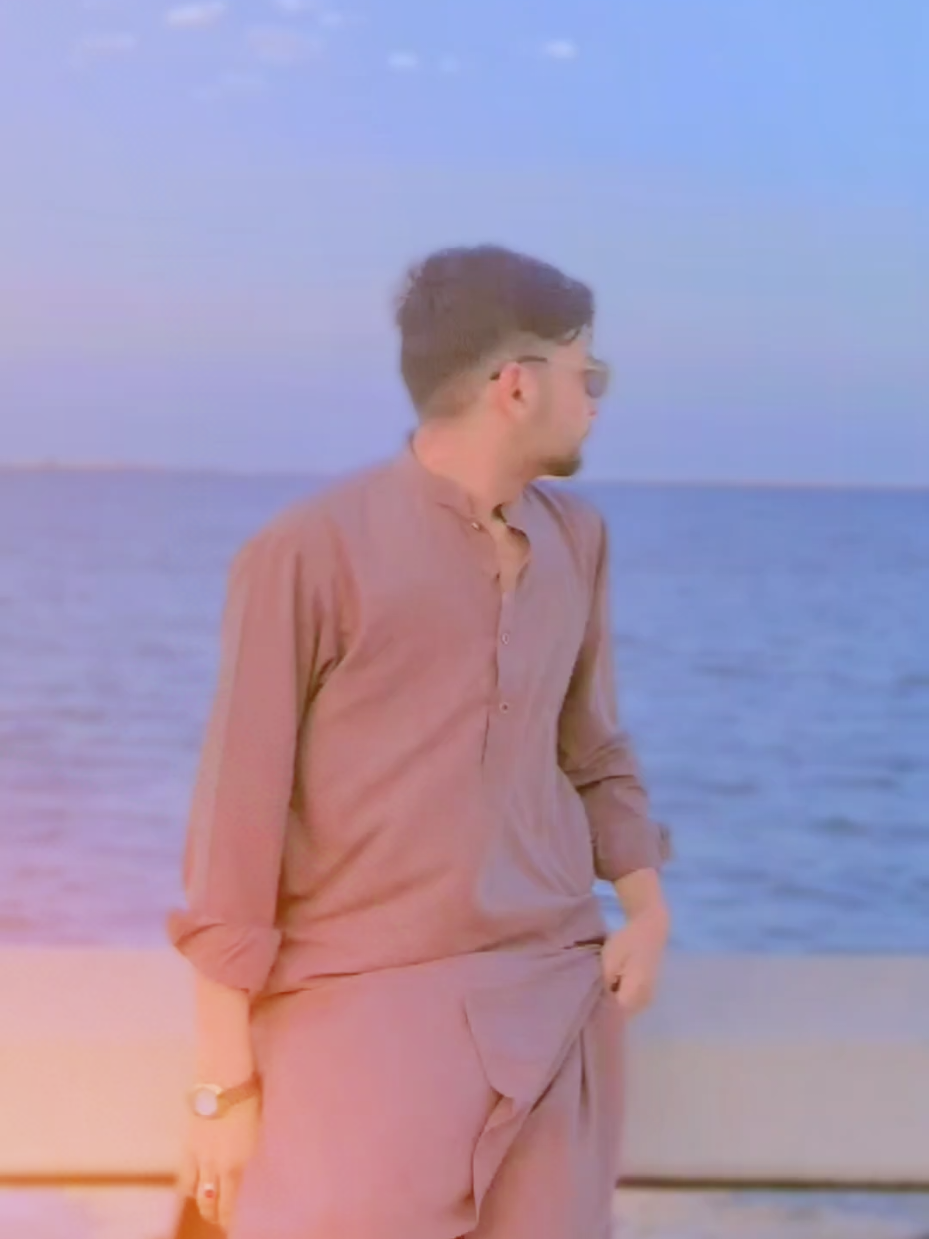 @بسراء سعودی عرب والا💸🌚🦁