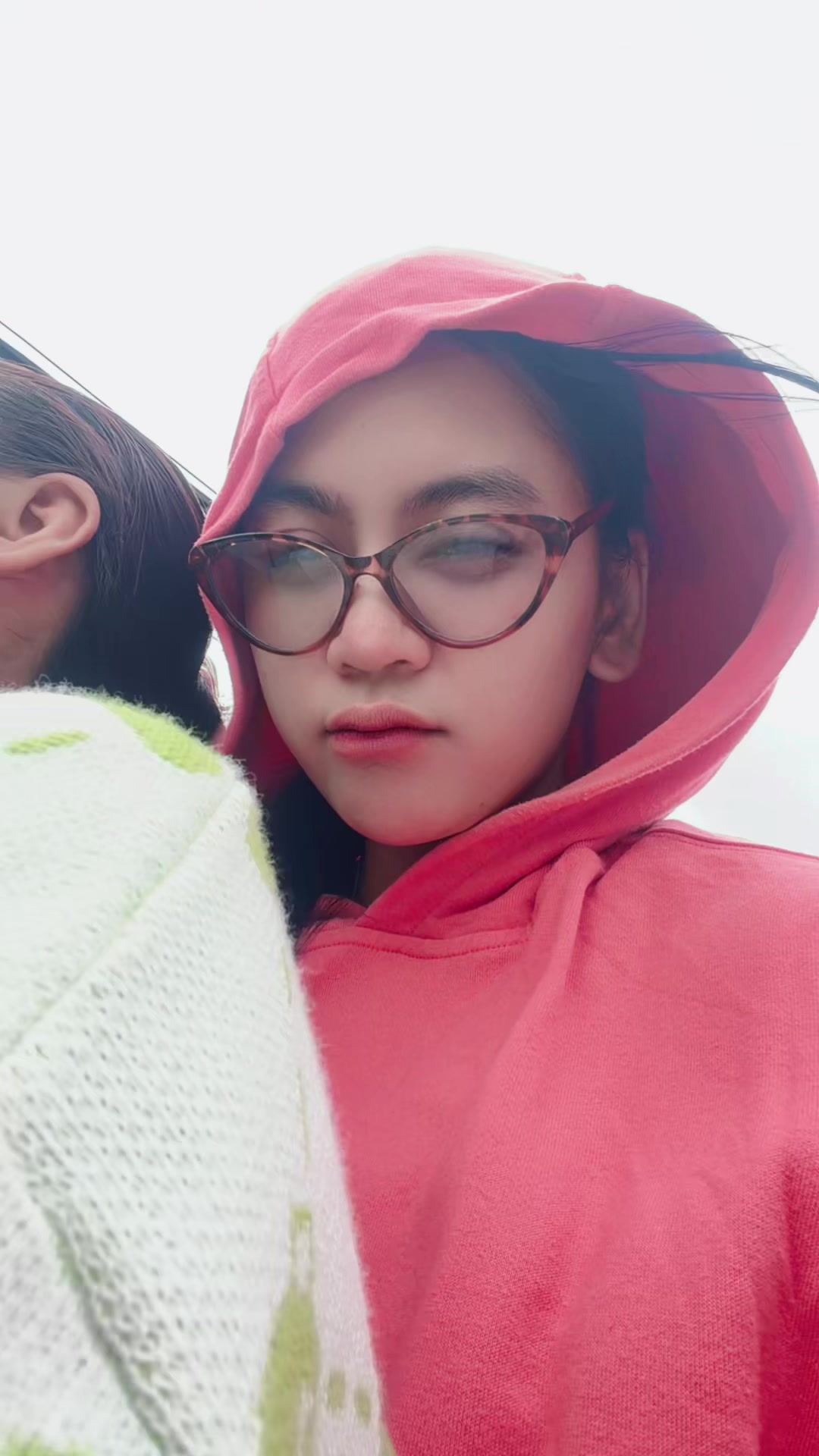 @yantimahardikareal