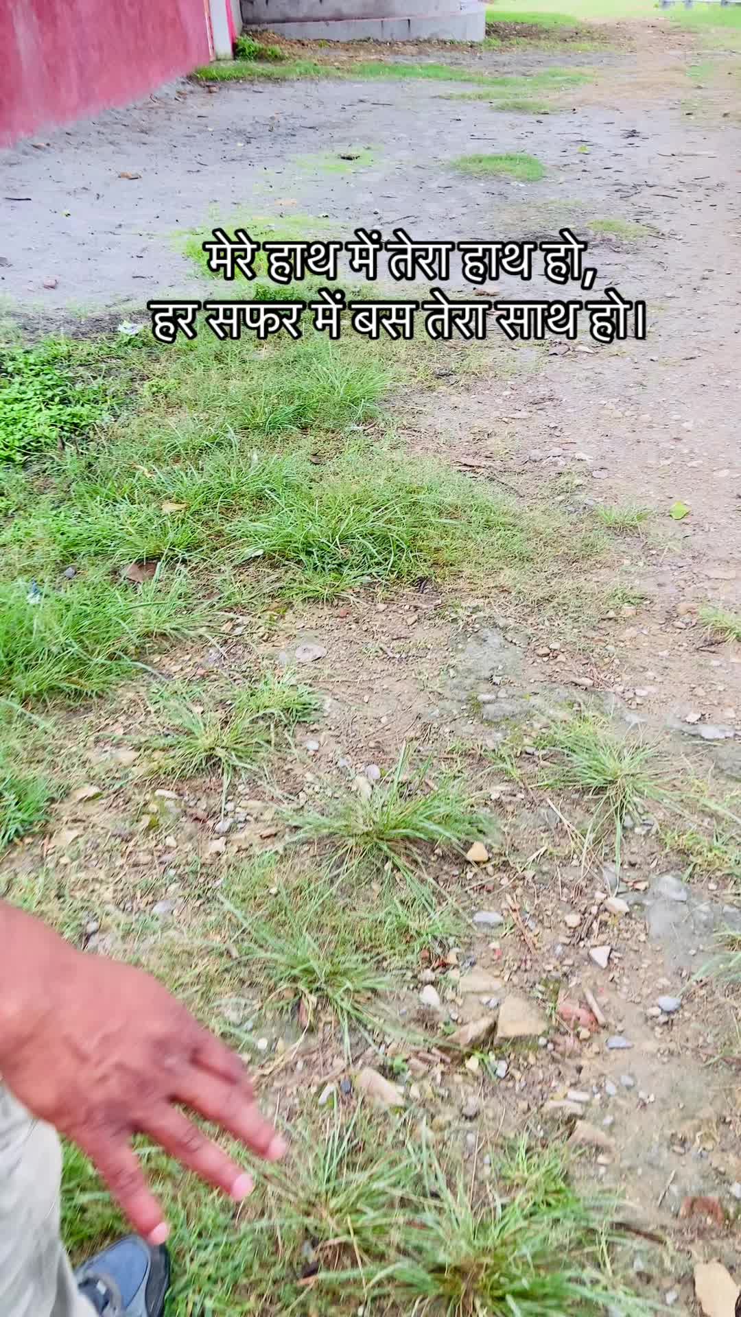 @️Twinkal