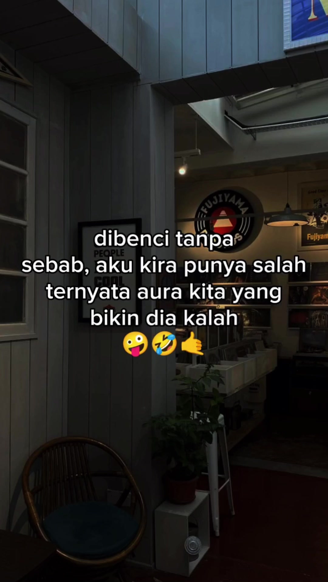 @Oppa