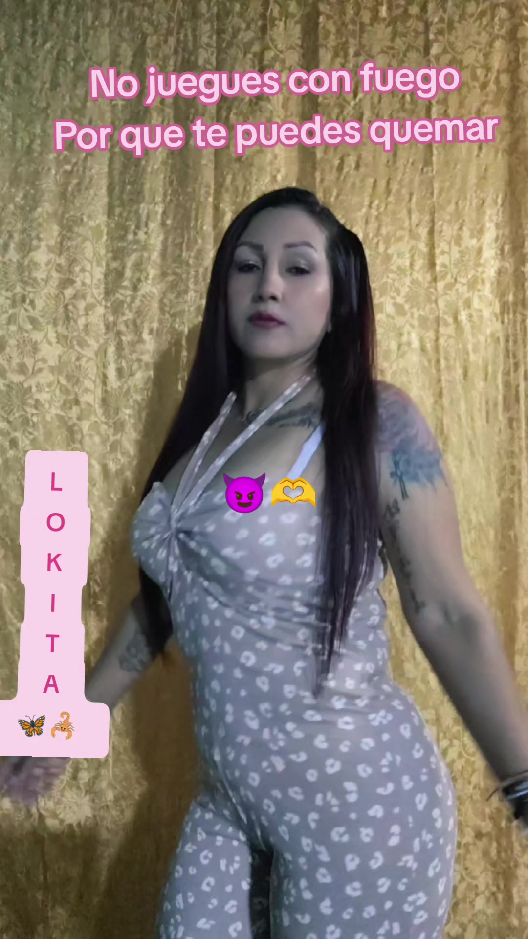 @🌻🌺💞Alizita💞🌻🌺