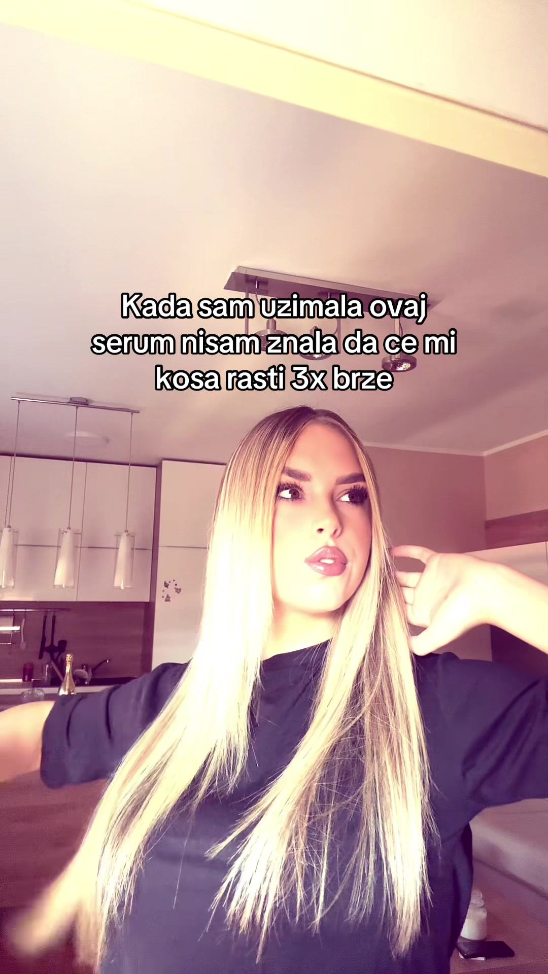 @biljna carolija