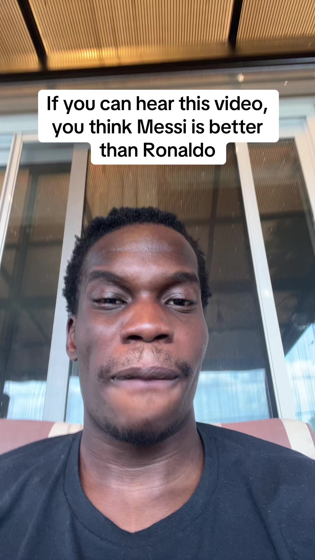 @Ja Emmanuel
