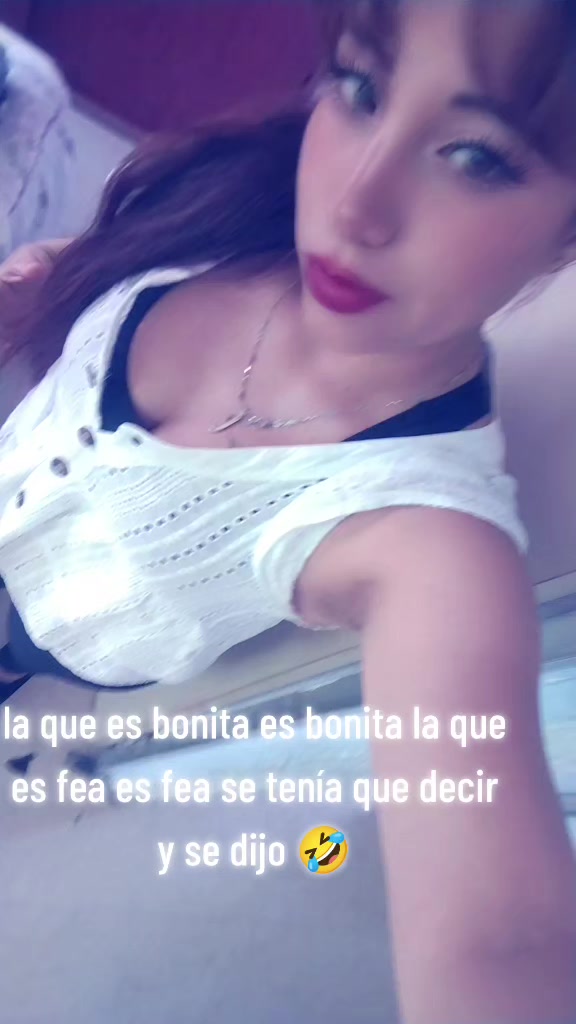 @👑janeth💕
