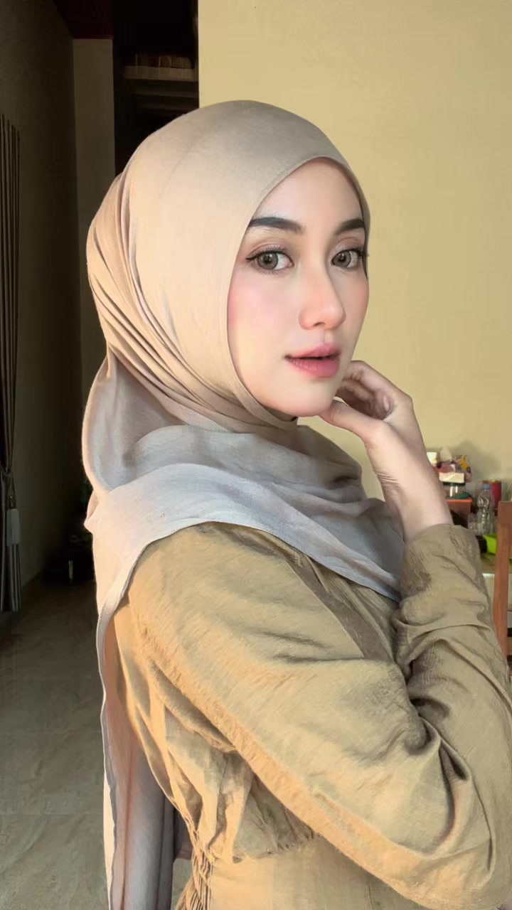 @Dianaiinnn🕊️